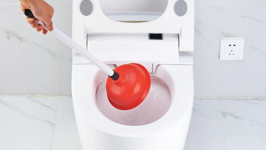 馬桶吸盤選購 馬桶吸盤選購