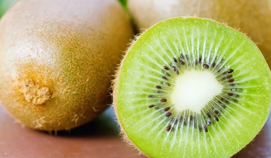 長高水果 長高水果