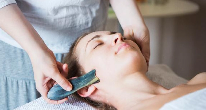 刮痧禁忌 刮痧禁忌