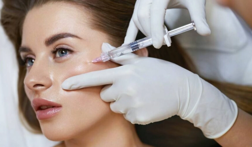 消除眼袋方法 消除眼袋方法