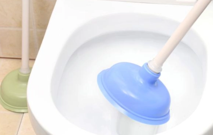 馬桶堵塞解決 馬桶堵塞解決