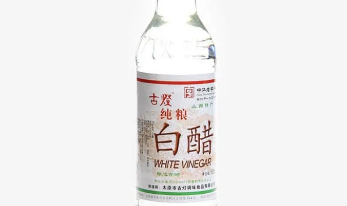 金屬氧化修復 金屬氧化修復