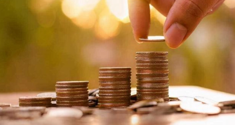 理財儲蓄 理財儲蓄