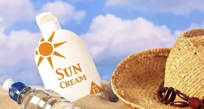 眼袋按摩 眼袋按摩