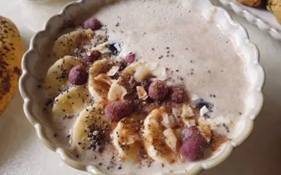 冷氣病食療 冷氣病食療