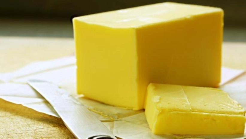 家庭生活技巧 家庭生活技巧