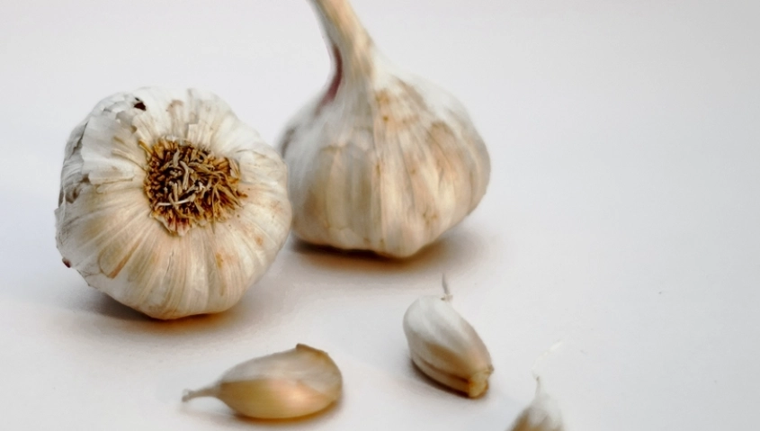 乾燥蒜頭用法 乾燥蒜頭用法