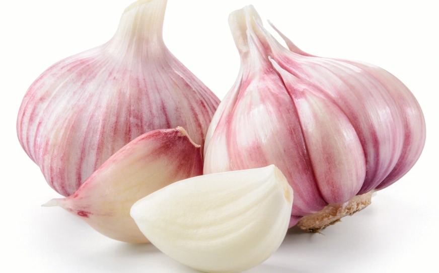 蒜頭保存 蒜頭保存