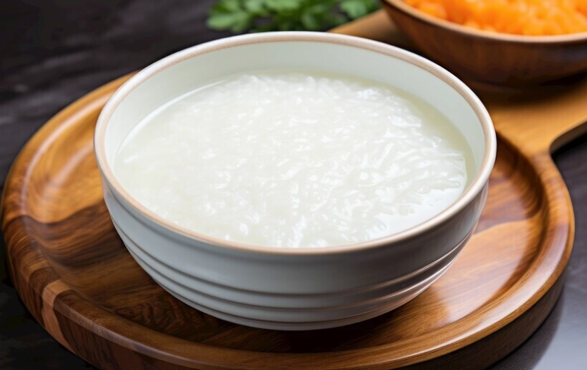 中暑飲食禁忌 中暑飲食禁忌