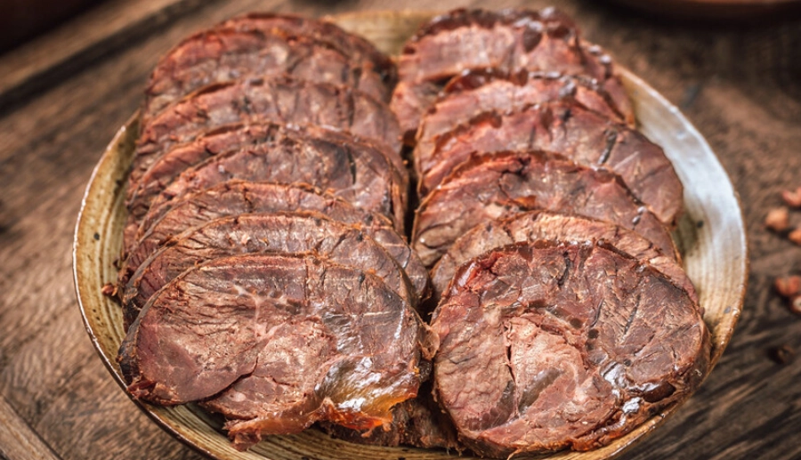 吃什麼可以長高