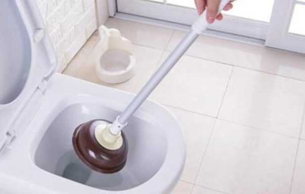 馬桶吸盤正確使用 馬桶吸盤正確使用