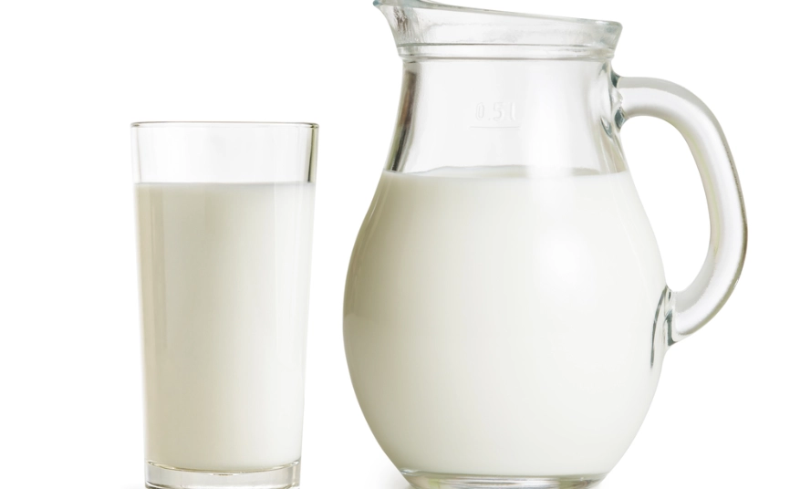 青少年增高飲食 青少年增高飲食