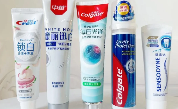 除锈方法 除锈方法