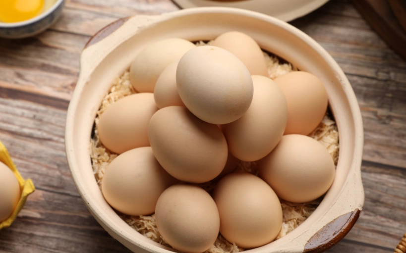 冷氣病飲食 冷氣病飲食