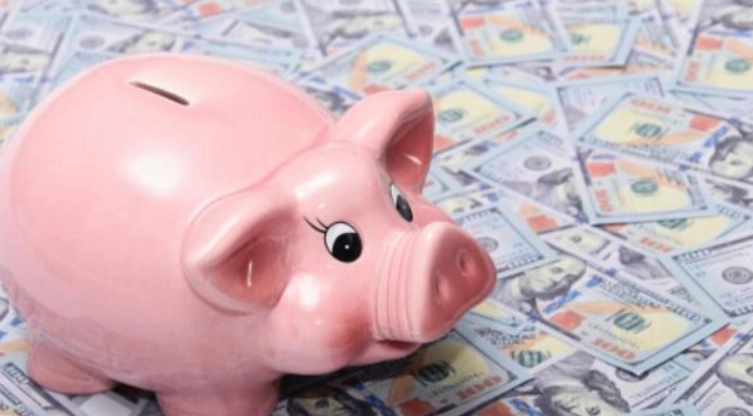 小資族省錢技巧