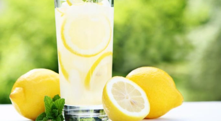 包包保養技巧 包包保養技巧