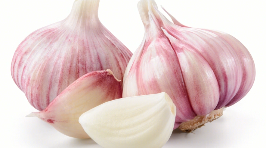 蒜頭保存方法 蒜頭保存方法