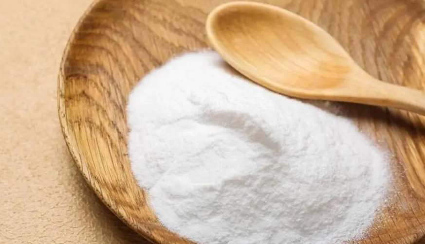 不鏽鋼保養方法