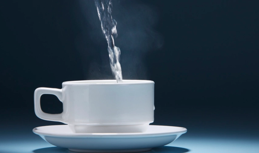 長期吹冷氣的壞處