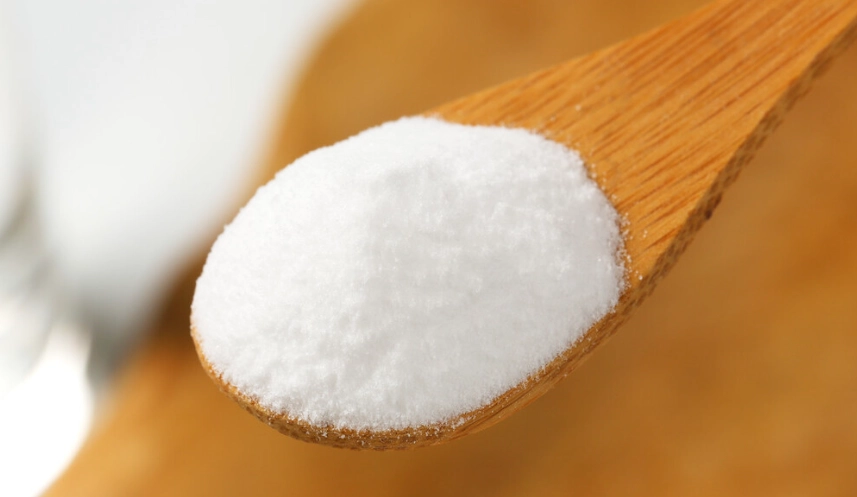 小蘇打清潔銀飾 小蘇打清潔銀飾