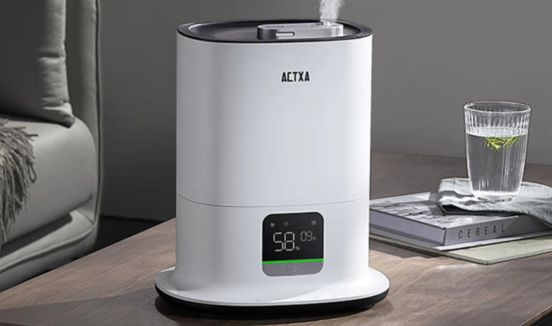 空调病预防 空调病预防