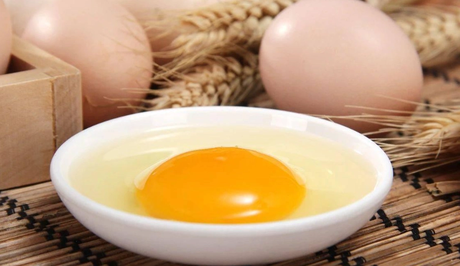 增高湯水做法 增高湯水做法