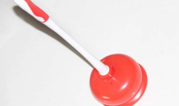 馬桶吸盤選購 馬桶吸盤選購