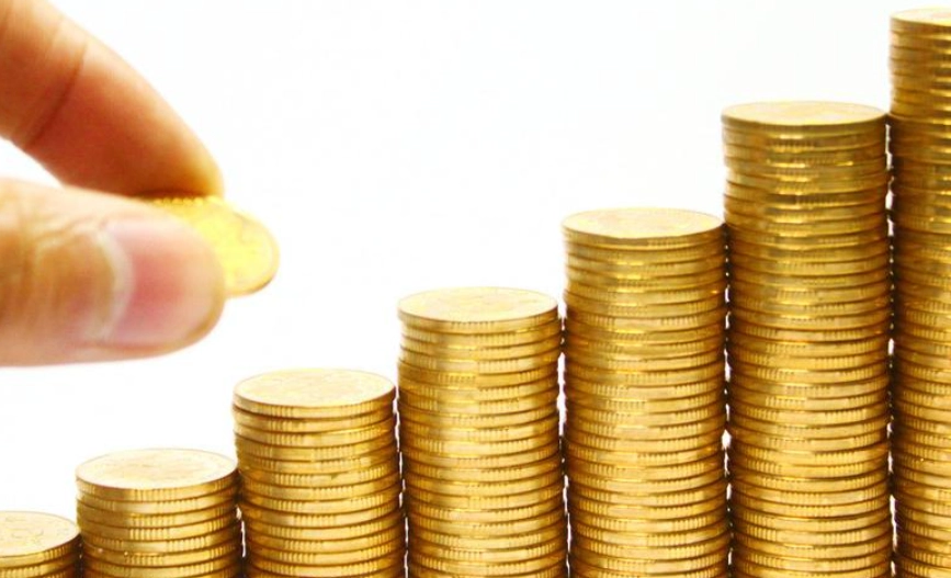 學生理財 學生理財