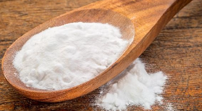 廚房鐵鏽清潔 廚房鐵鏽清潔