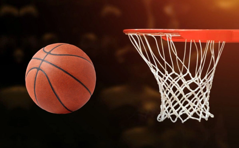 增高奶粉推薦 增高奶粉推薦