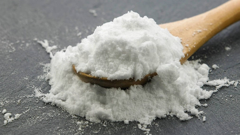 不鏽鋼去銹 不鏽鋼去銹