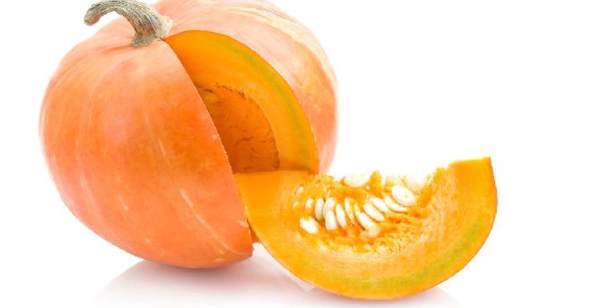 冷氣病食療 冷氣病食療