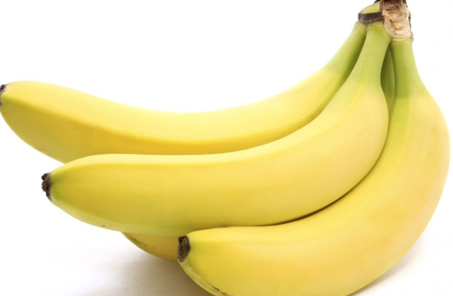 熱傷害消化問題 熱傷害消化問題