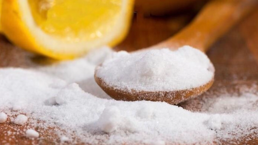 環保除鏽方法 環保除鏽方法