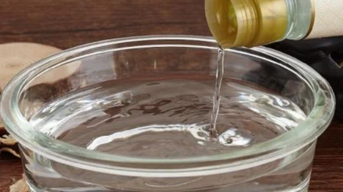 不鏽鋼鍋保養 不鏽鋼鍋保養