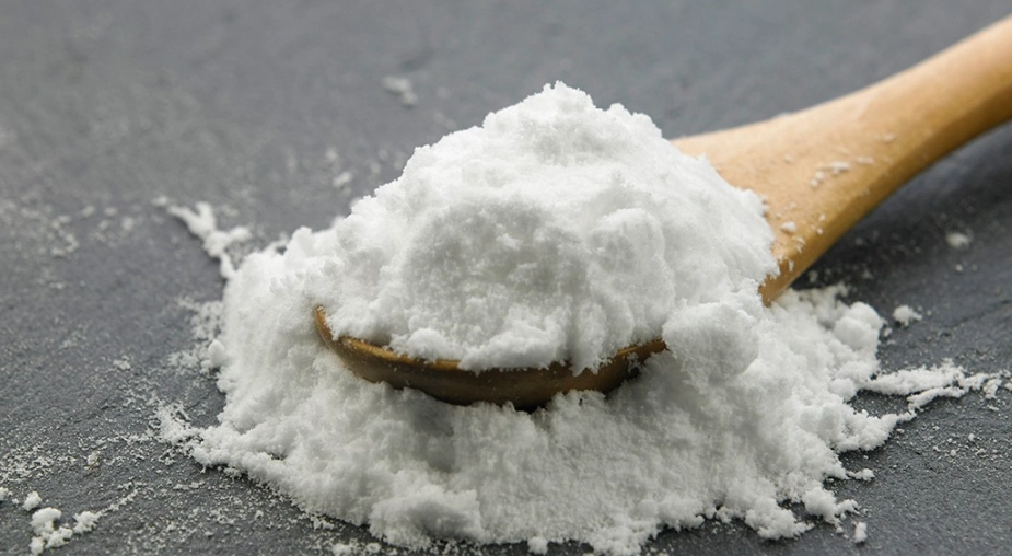 馬桶堵塞解決 馬桶堵塞解決