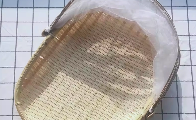 曬蒜頭方法 曬蒜頭方法