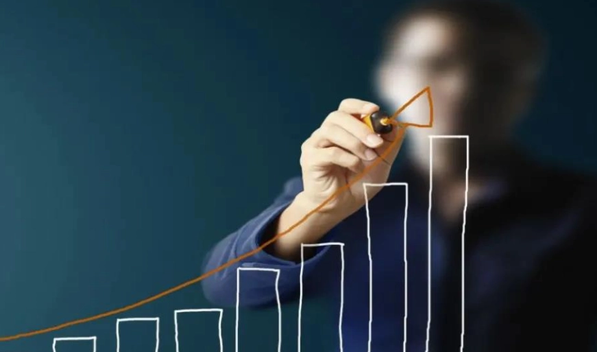 投資入門 投資入門