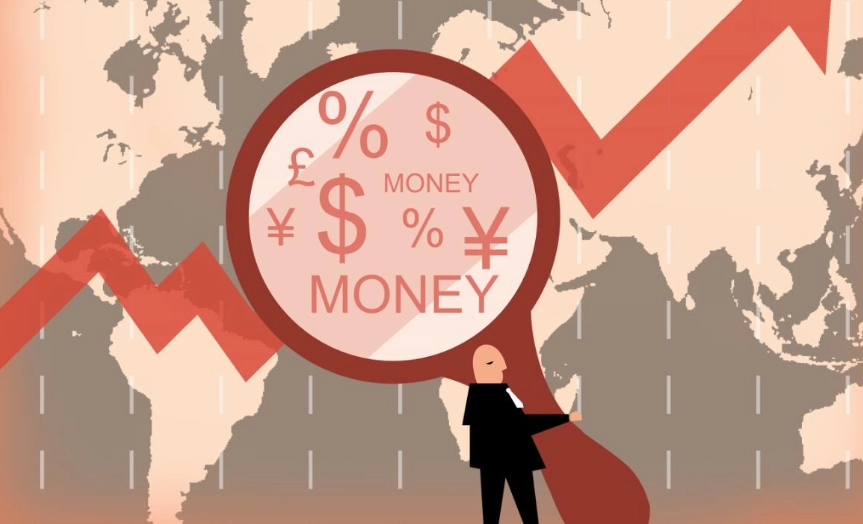 投資入門 投資入門