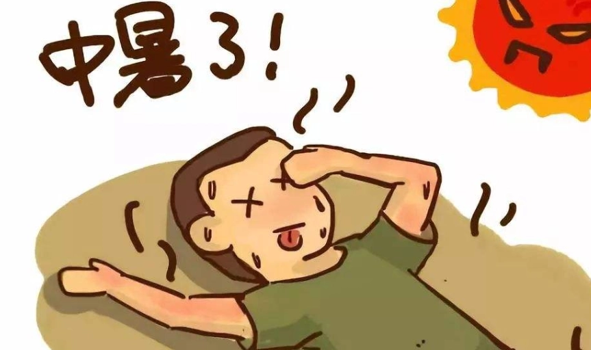 散熱技巧 散熱技巧