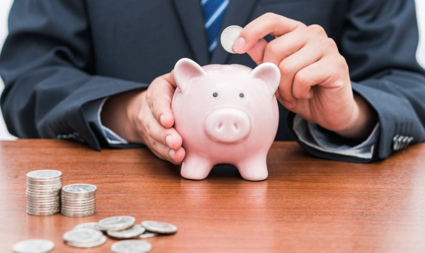 省錢方法 省錢方法