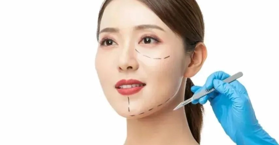 眼袋成因 眼袋成因