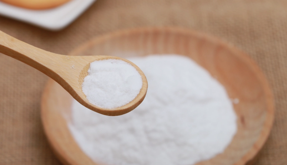 天然除鏽方法 天然除鏽方法