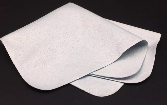 銀飾保養 銀飾保養