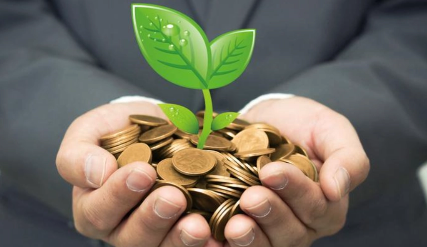 大學生投資 大學生投資