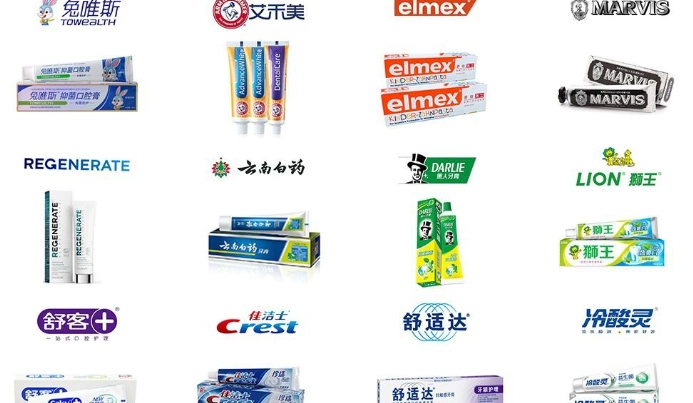 家居清洁技巧 家居清洁技巧