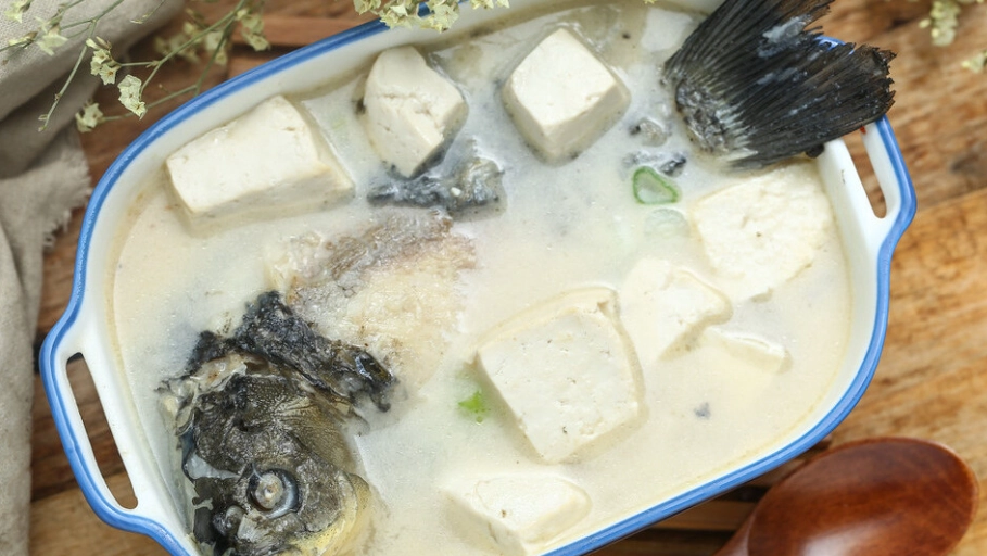 增高湯水做法 增高湯水做法