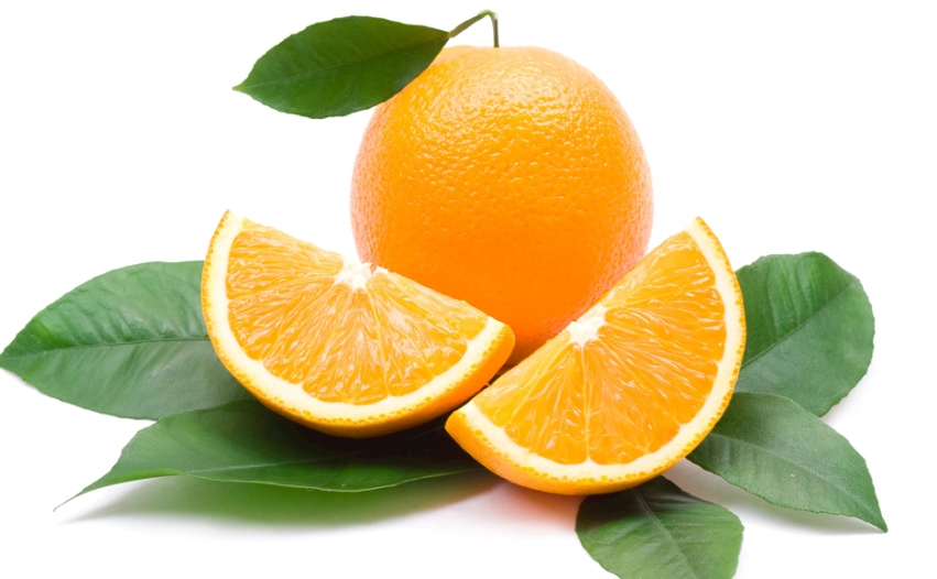 兒童長高飲食 兒童長高飲食