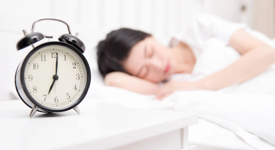 去眼袋方法 去眼袋方法