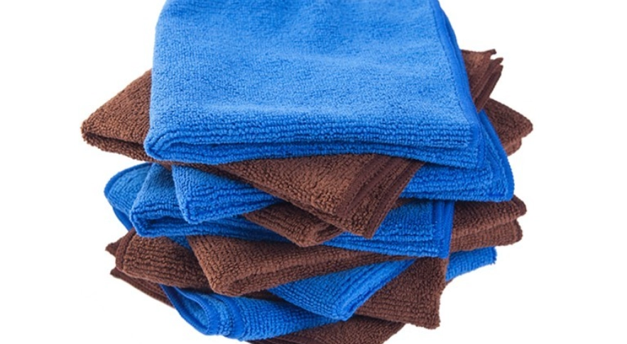 水管清潔 水管清潔